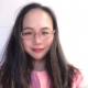 阿玉的冬天
