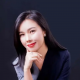 宁雪✨婚恋情感分析