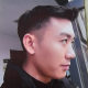 逸诚哥情感修复