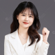 拂流情感婚恋亲子