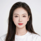 汐悦儿倾听陪伴
