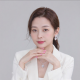 苹苹?✨情感婚恋