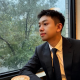 皓皓情感杂货铺