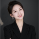 栗子《情感婚恋》