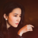 【灵琳】无性别恋情