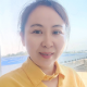 丽妮情感修复