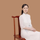 明明德