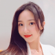舒心倾听✨婚恋成长