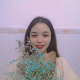 橘子【情感分析】