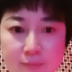 你说、我听