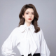 三九♥倾听陪护♥