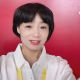 Surya身心灵