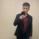 洋洋洋，