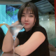 有趣的无序