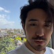 吾一【情感陪护】