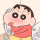 月光玫瑰