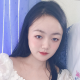 曼曼★【心灵陪伴】