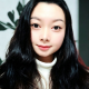 平儿倾听