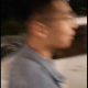 志成