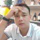 爱的意义