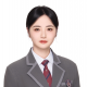 月亮堡亲密关系