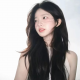 晴雨川情感倾听