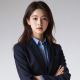 大晚情感修复