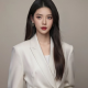 星儿✨婚恋情感分析