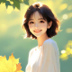 映月[情感倾诉]