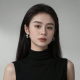 两小安情感修复