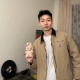 陆翼✅(情感陪护)