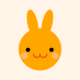 尤宠