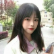 懂缘✨情感婚恋