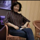 春春倾听