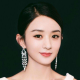 姝心❤️情感婚姻