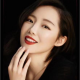 清桦✨情感婚恋