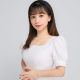 如麦【情感倾听】