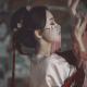 沐晴温御