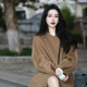 丽冰心灵情感陪伴