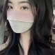 黑夜小猫咪情感顾问