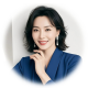澄观✨婚恋情感情绪