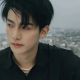 小狐情感倾听