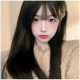 鲤鱼中的绿鲤鱼