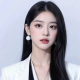 娜娜情感附件