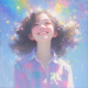 本如【情感心灵】