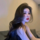 茹雅情感婚恋修复
