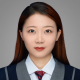 小杨听筒
