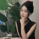 @小玖