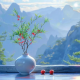 华夏多杰