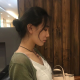 道林【心理咨询师】